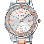 Đồng hồ Casio LTP-1359RG-7AVDF