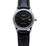 Đồng hồ Casio LTP-V002L-1AUDF