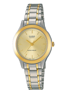 Casio MTP-1128G-9ARDF