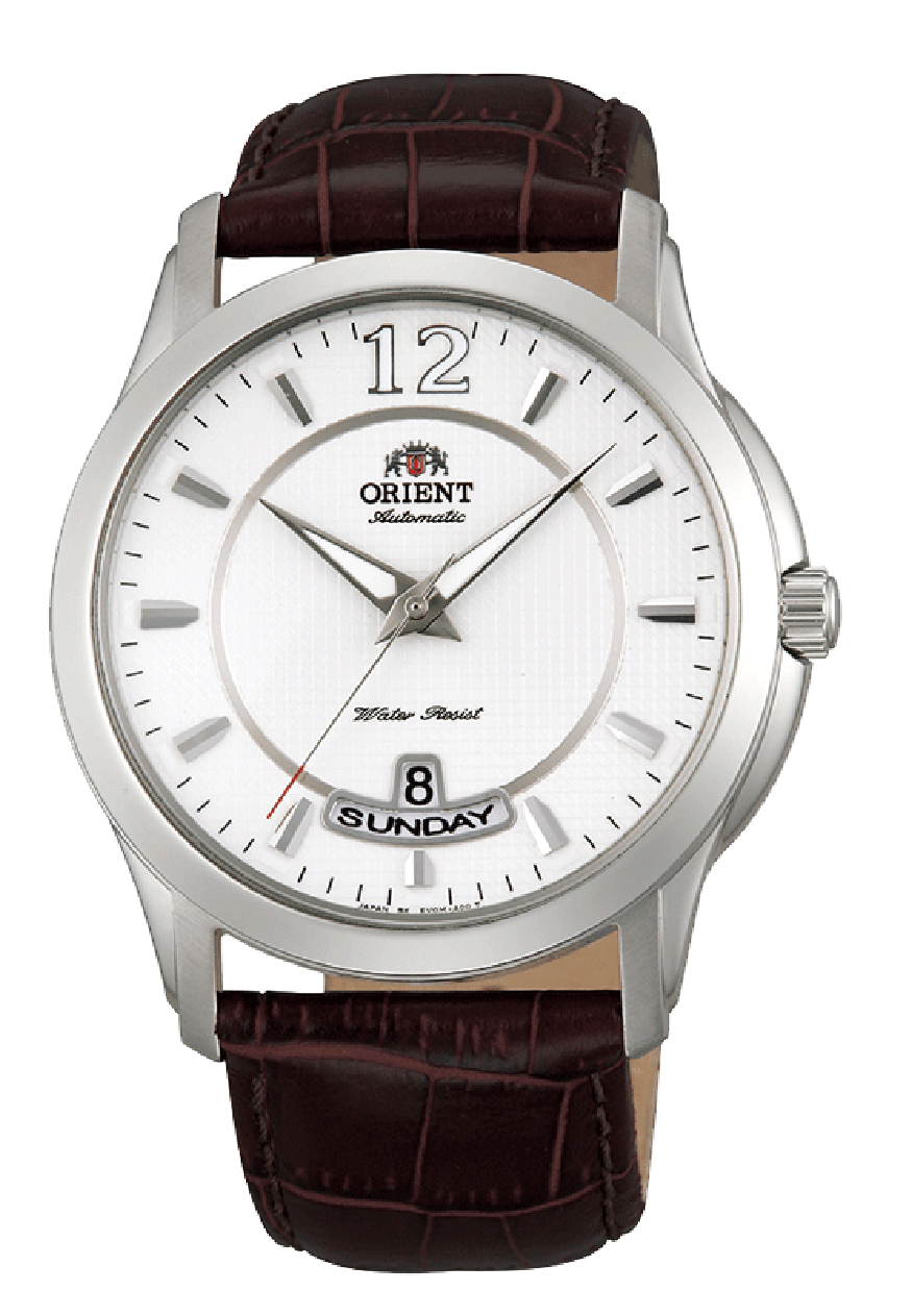 Đồng hồ Orient FEV0M003WT