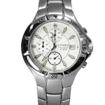 Đồng hồ Citizen AN3330-51A