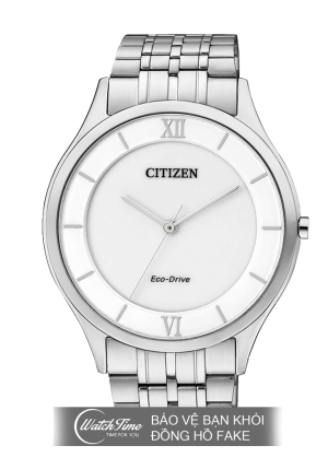 Đồng hồ Citizen AR0070-51A