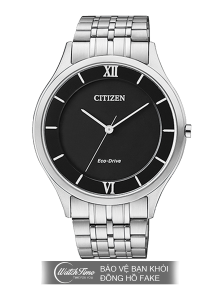Citizen AR0070-51E