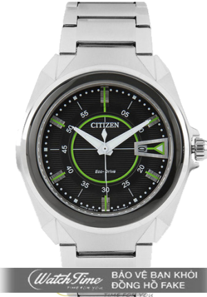Đồng hồ Citizen AW1021-51E