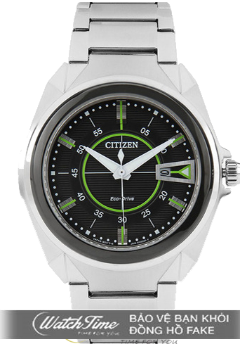Đồng hồ Citizen AW1021-51E