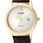 Đồng hồ Citizen AW1232-12A