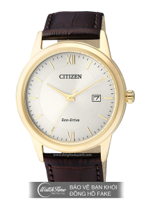 Citizen AW1232-12A