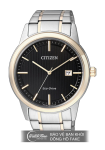 Citizen AW1238-59E