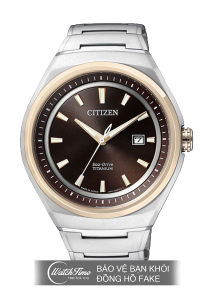 Citizen AW1245-53E