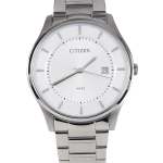 Đồng hồ Citizen BD0041-54A