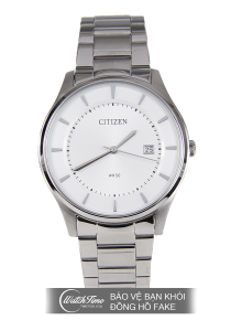 Citizen BD0041-54A