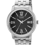 Đồng hồ Citizen BI0980-50E
