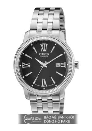 Đồng hồ Citizen BI0980-50E