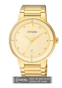 Citizen BI5012-53P