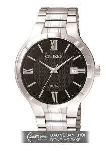 Citizen BI5020-55E