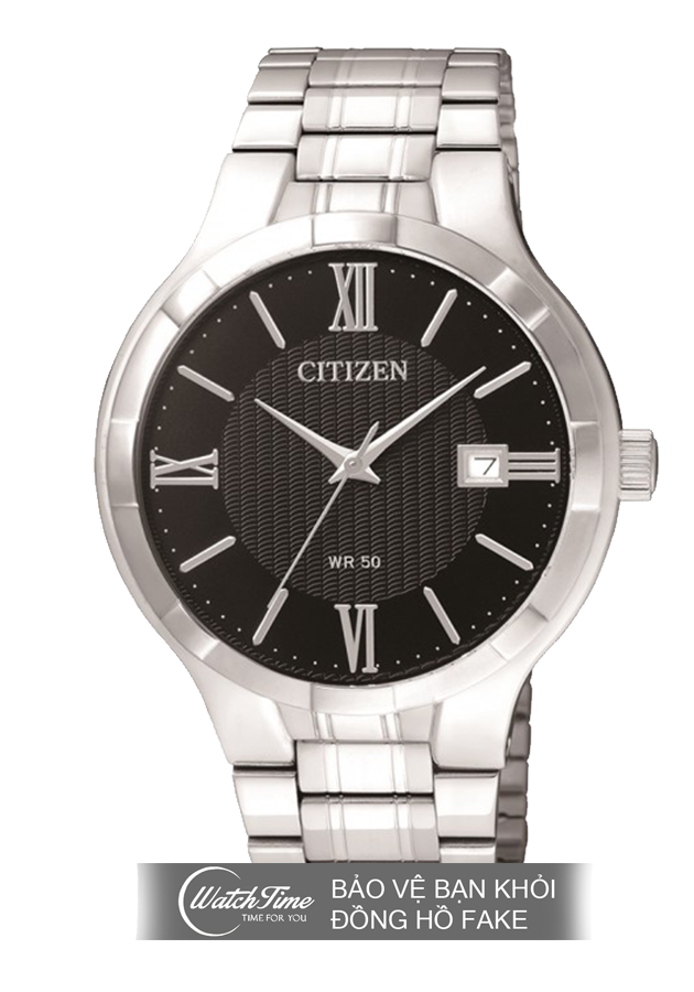 Đồng hồ Citizen BI5020-55E