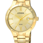 Đồng hồ Citizen BI5022-50P