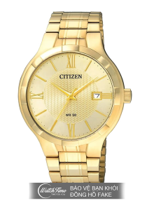 Citizen BI5022-50P