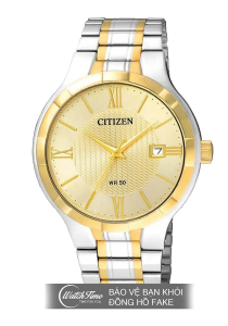 Citizen BI5024-54P