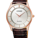 Đồng hồ Citizen BJ6483-01A
