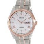 Đồng hồ Citizen NH7514-59A