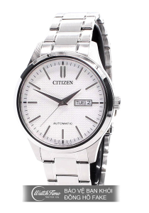 Citizen NH7520-56A
