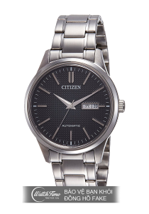 Citizen NH7520-56E
