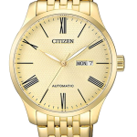 Đồng hồ Citizen NH8352-53P