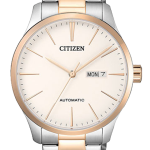 Đồng hồ Citizen NH8356-87A