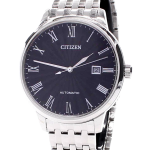 Đồng hồ Citizen NJ0080-50E