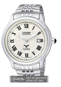 Citizen NJ2166-55A