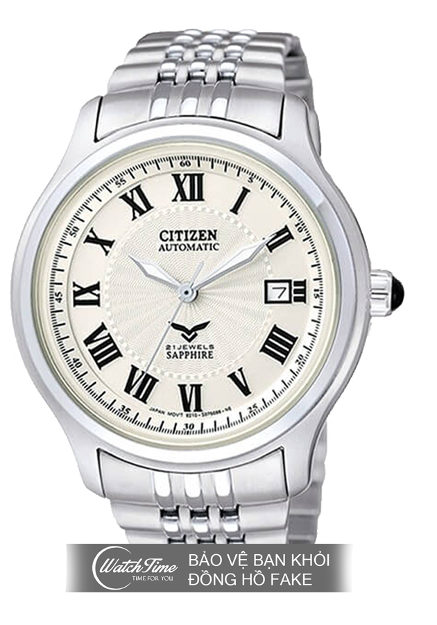 Đồng hồ Citizen NJ2166-55A