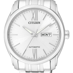 Đồng hồ Citizen NP4050-51A