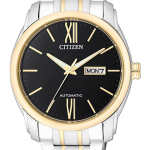 Đồng hồ Citizen NP4054-50E