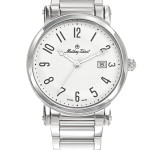 Đồng hồ Mathey Tissot HB611251MAG