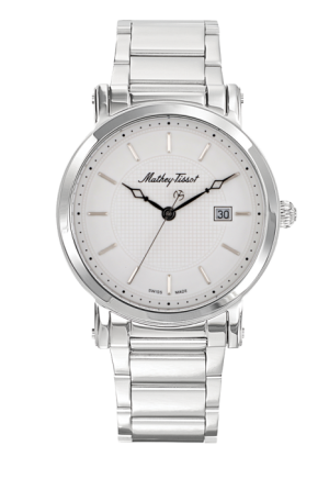 Đồng hồ Mathey Tissot HB611251MAI