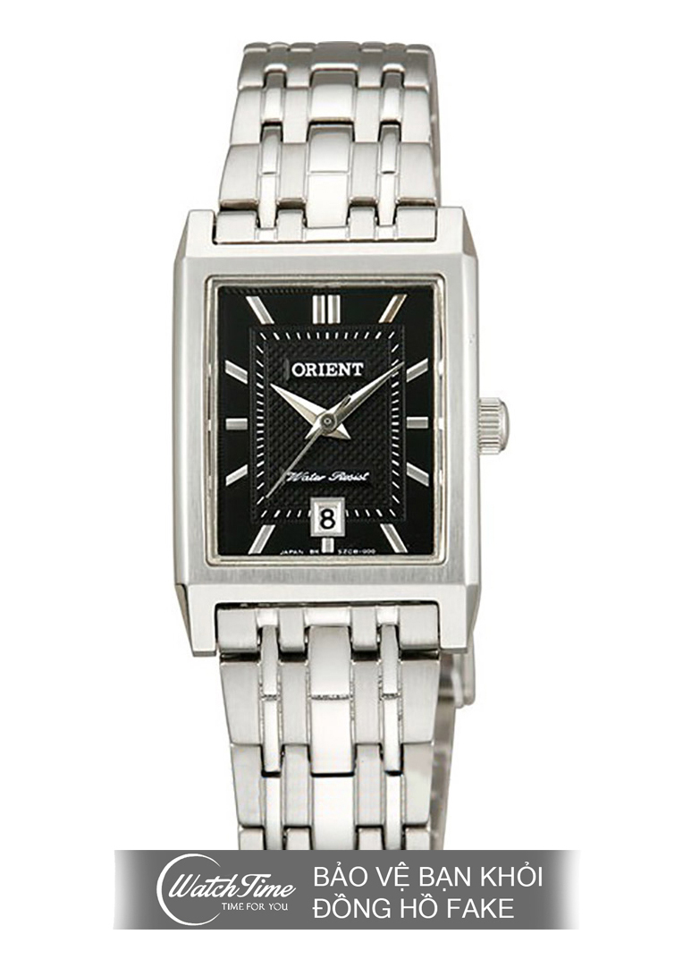 Đồng hồ Orient CSZCB001B0