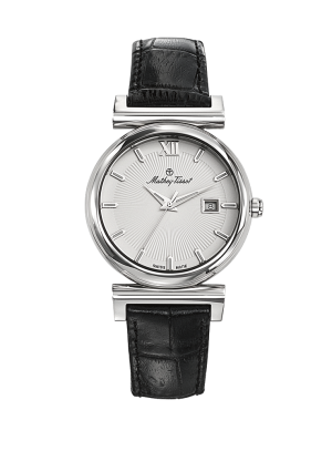 Đồng hồ Mathey Tissot Elegance D410ALI