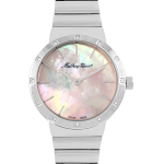 Đồng hồ Mathey Tissot ATHENA D593SAI