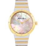Đồng hồ Mathey Tissot ATHENA D593SBYI