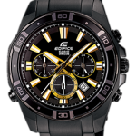 Đồng hồ Casio EFR-534BK-1AVDF