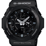 Đồng hồ Casio G-Shock GA-150-1ADR