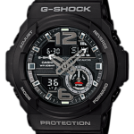 Đồng hồ Casio G-Shock GA-310-1ADR
