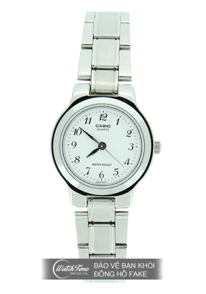 Đồng hồ Casio LTP-1131A-7BRDF