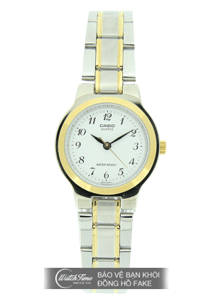 Đồng hồ Casio LTP-1131G-7BRDF