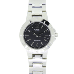 Đồng hồ Casio LTP-1177A-1ADF