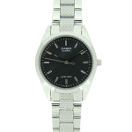 Đồng hồ Casio LTP-1274D-1ADF