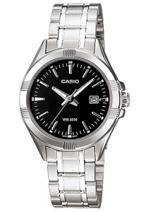 Casio LTP-1308D-1AVDF