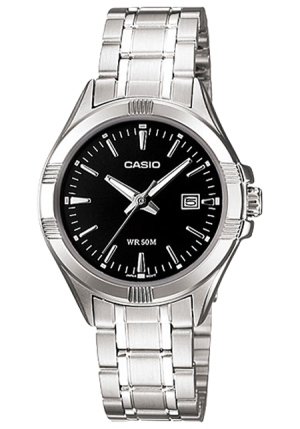 Đồng hồ Casio LTP-1308D-1AVDF