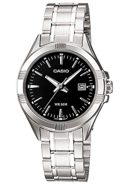 Đồng hồ Casio LTP-1308D-1AVDF